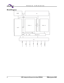 ͺ[name]Datasheet PDFļ6ҳ