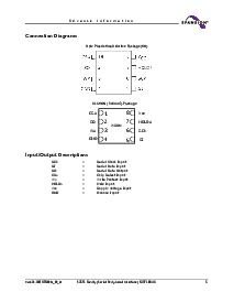 ͺ[name]Datasheet PDFļ7ҳ