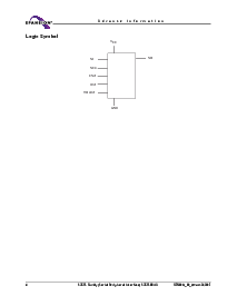 ͺ[name]Datasheet PDFļ8ҳ