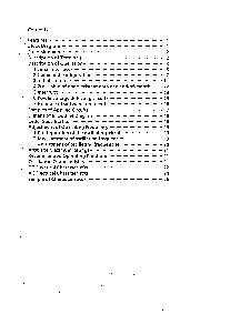 浏览型号S-3530AEFS的Datasheet PDF文件第1页