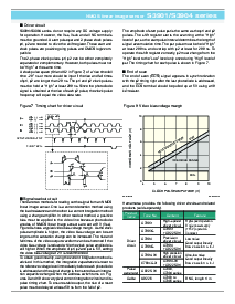 浏览型号S3901的Datasheet PDF文件第5页