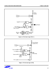 浏览型号S3C80A5的Datasheet PDF文件第7页