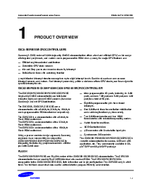 浏览型号S3F8285的Datasheet PDF文件第23页