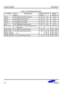 浏览型号S3P9234的Datasheet PDF文件第7页