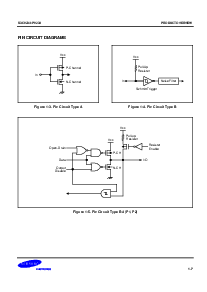 浏览型号S3P9234的Datasheet PDF文件第8页