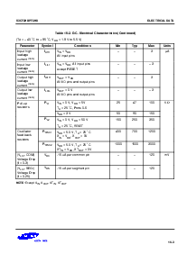 浏览型号S3P72H8的Datasheet PDF文件第11页