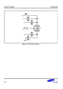 浏览型号S3P7324的Datasheet PDF文件第10页