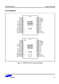 ͺ[name]Datasheet PDFļ9ҳ