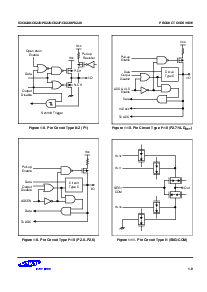 ͺ[name]Datasheet PDFļ9ҳ