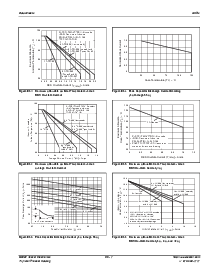 ͺ[name]Datasheet PDFļ7ҳ