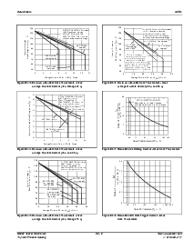 ͺ[name]Datasheet PDFļ9ҳ