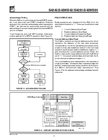 浏览型号S4242SAP的Datasheet PDF文件第10页