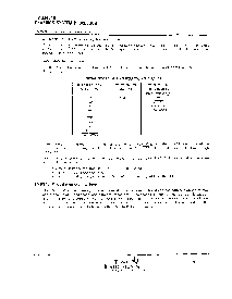 浏览型号TMS4461的Datasheet PDF文件第18页
