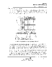 浏览型号TMS4461的Datasheet PDF文件第19页