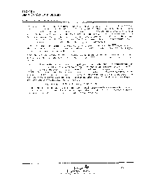 浏览型号TMS4461的Datasheet PDF文件第20页