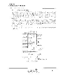 浏览型号TMS4461的Datasheet PDF文件第10页