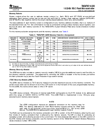 浏览型号TMS470R1A288的Datasheet PDF文件第17页