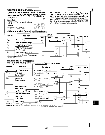 浏览型号DM74LS47M的Datasheet PDF文件第2页