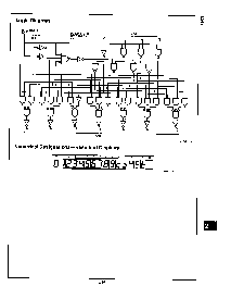 浏览型号DM74LS47M的Datasheet PDF文件第4页