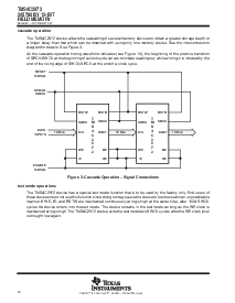 浏览型号TMS4C2972的Datasheet PDF文件第12页