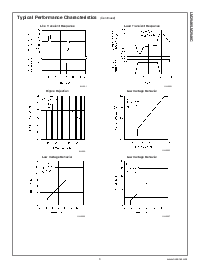 浏览型号LM2940CS-5.0的Datasheet PDF文件第9页