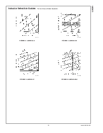 浏览型号LM2673S-5.0的Datasheet PDF文件第15页