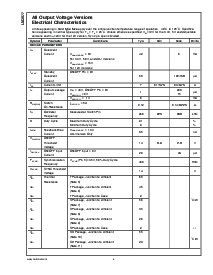 ͺ[name]Datasheet PDFļ4ҳ