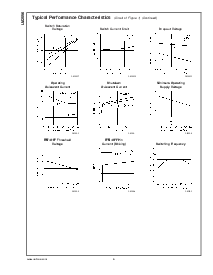 浏览型号LM2596S-5.0的Datasheet PDF文件第6页