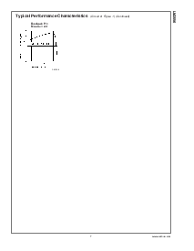 浏览型号LM2596S-5.0的Datasheet PDF文件第7页