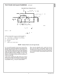 浏览型号LM2596S-5.0的Datasheet PDF文件第9页