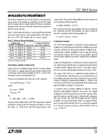 浏览型号LTC1844ES5-SD的Datasheet PDF文件第9页