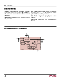 浏览型号LTC1517CS5-5的Datasheet PDF文件第4页