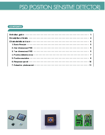 ͺ[name]Datasheet PDFļ3ҳ