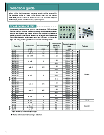 ͺ[name]Datasheet PDFļ4ҳ