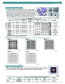 ͺ[name]Datasheet PDFļ5ҳ