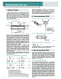 ͺ[name]Datasheet PDFļ8ҳ