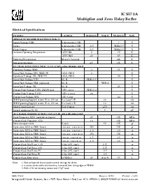 ͺ[name]Datasheet PDFļ3ҳ