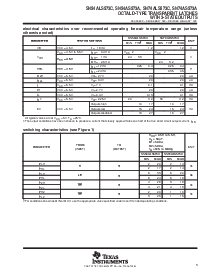 ͺ[name]Datasheet PDFļ3ҳ