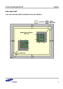 ͺ[name]Datasheet PDFļ5ҳ