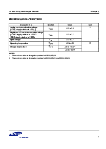 ͺ[name]Datasheet PDFļ7ҳ