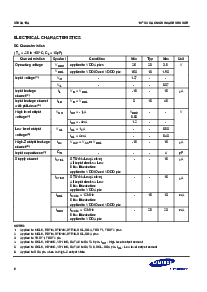 ͺ[name]Datasheet PDFļ8ҳ