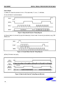 浏览型号S5L9286F02-T0R0的Datasheet PDF文件第28页