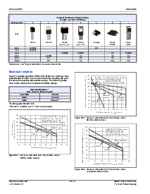 ͺ[name]Datasheet PDFļ6ҳ