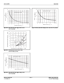 ͺ[name]Datasheet PDFļ8ҳ