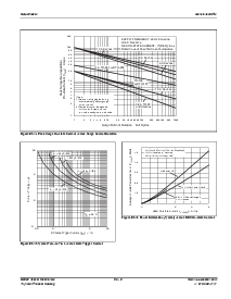 ͺ[name]Datasheet PDFļ9ҳ