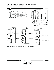 浏览型号SN74LS685FN的Datasheet PDF文件第2页