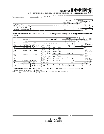 浏览型号SN74LS685FN的Datasheet PDF文件第9页