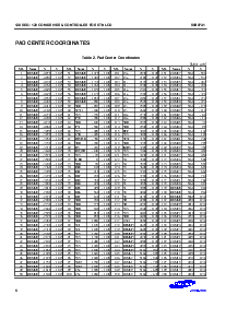 浏览型号S6B0741的Datasheet PDF文件第10页