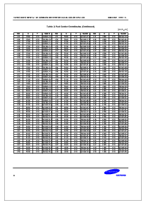 浏览型号S6B33B2的Datasheet PDF文件第10页
