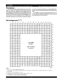 ͺ[name]Datasheet PDFļ2ҳ